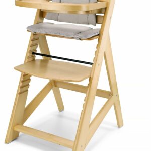 Baby- & Kinder-Hochstuhl